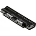 Green Cell Notebook-Akku 11.1V 4400 mAh Green Cell Notebook-Akku 11.1V 4400 mAh