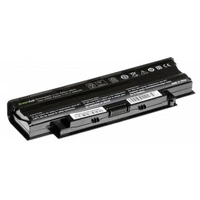 Green Cell Notebook-Akku 11.1V 4400 mAh Green Cell Notebook-Akku 11.1V 4400 mAh