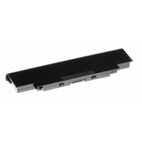 Green Cell Notebook-Akku 11.1V 4400 mAh Green Cell Notebook-Akku 11.1V 4400 mAh