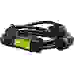 Green Cell EV07 eMobility Ladekabel 5.00m