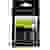 Green Cell Batterie pour téléphone portable LG Nexus 5 D820, LG Nexus 5 D821 2300 mAh