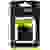 Green Cell Handy-Akku LG G3 D850, LG G3 D855 OPTIMUS 3000 mAh