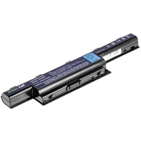 Green Cell Notebook-Akku 11.1V 4400 mAh Acer Green Cell Notebook-Akku 11.1V 4400 mAh Acer