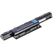 Green Cell Notebook-Akku 11.1V 4400 mAh Acer Green Cell Notebook-Akku 11.1V 4400 mAh Acer