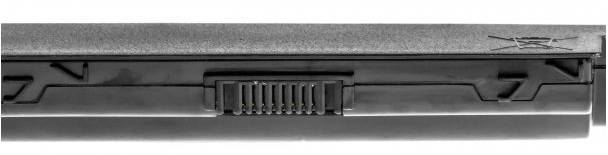 Green Cell Notebook-Akku 11.1V 4400 mAh Acer