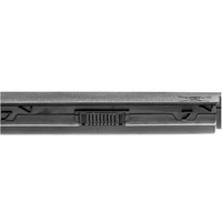 Green Cell Notebook-Akku 11.1V 4400 mAh Acer Green Cell Notebook-Akku 11.1V 4400 mAh Acer