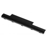 Green Cell Notebook-Akku 11.1V 4400 mAh Acer Green Cell Notebook-Akku 11.1V 4400 mAh Acer