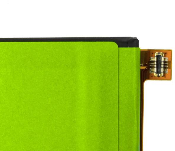 Green Cell Handy-Akku Honor Huawei P9 Lite 8 2900 mAh