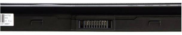Green Cell Notebook-Akku 11.1 V 4400 mAh Asus