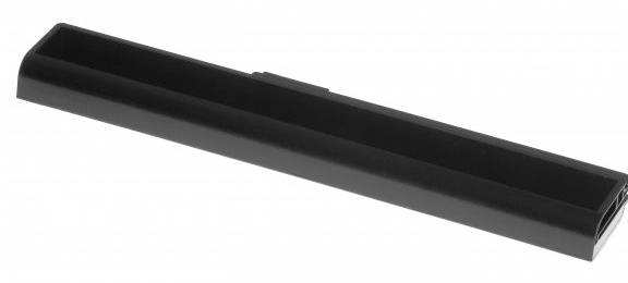 Green Cell Notebook-Akku 11.1 V 4400 mAh Asus