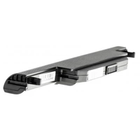 Green Cell Notebook-Akku 10.8V 4400 mAh Asus Green Cell Notebook-Akku 10.8V 4400 mAh Asus