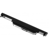 Green Cell Notebook-Akku 10.8V 4400 mAh Asus Green Cell Notebook-Akku 10.8V 4400 mAh Asus