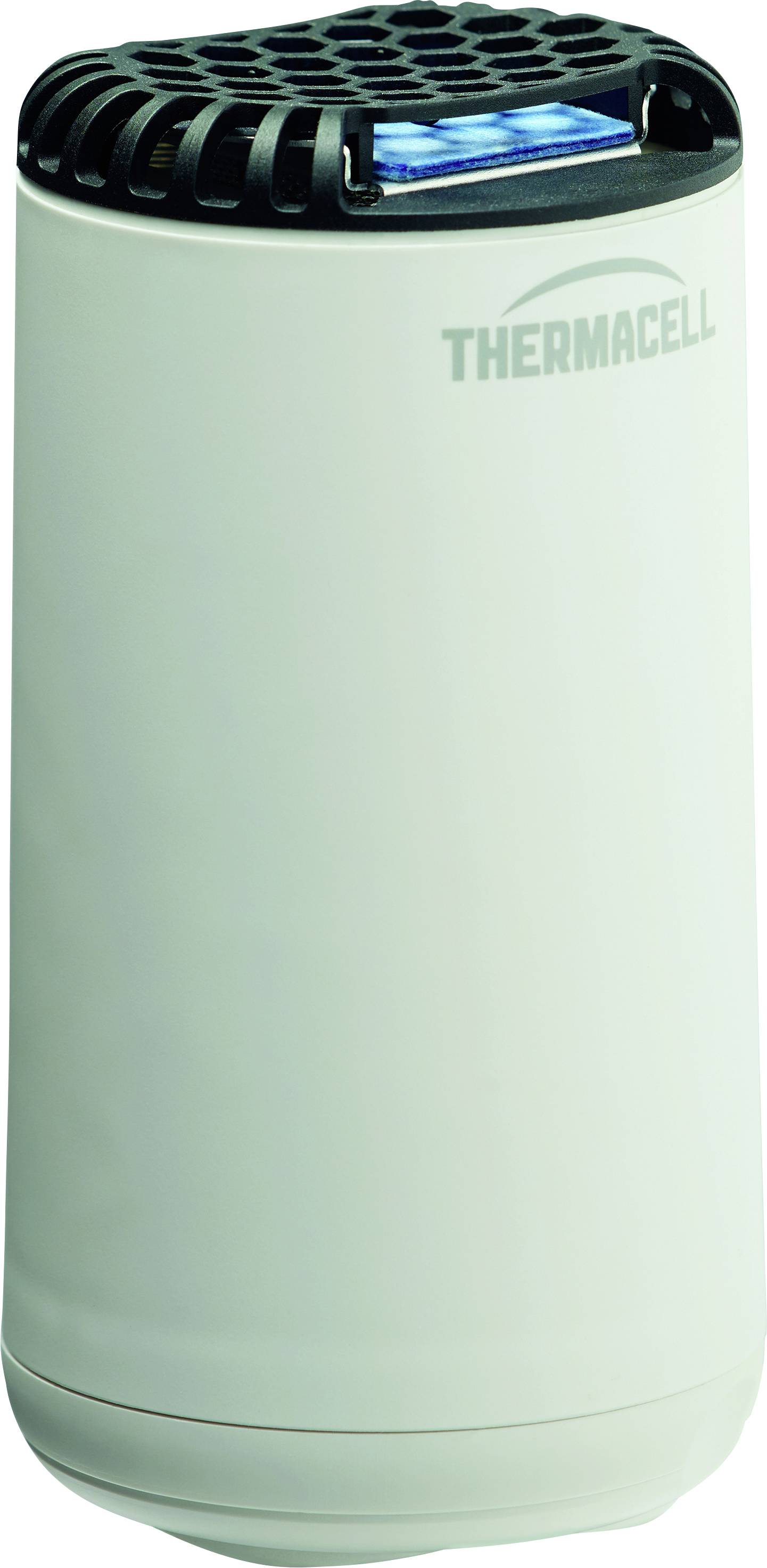 ThermaCell Halo Mini MR-PSW Abwehrstoff Insektenvertreiber 1St.