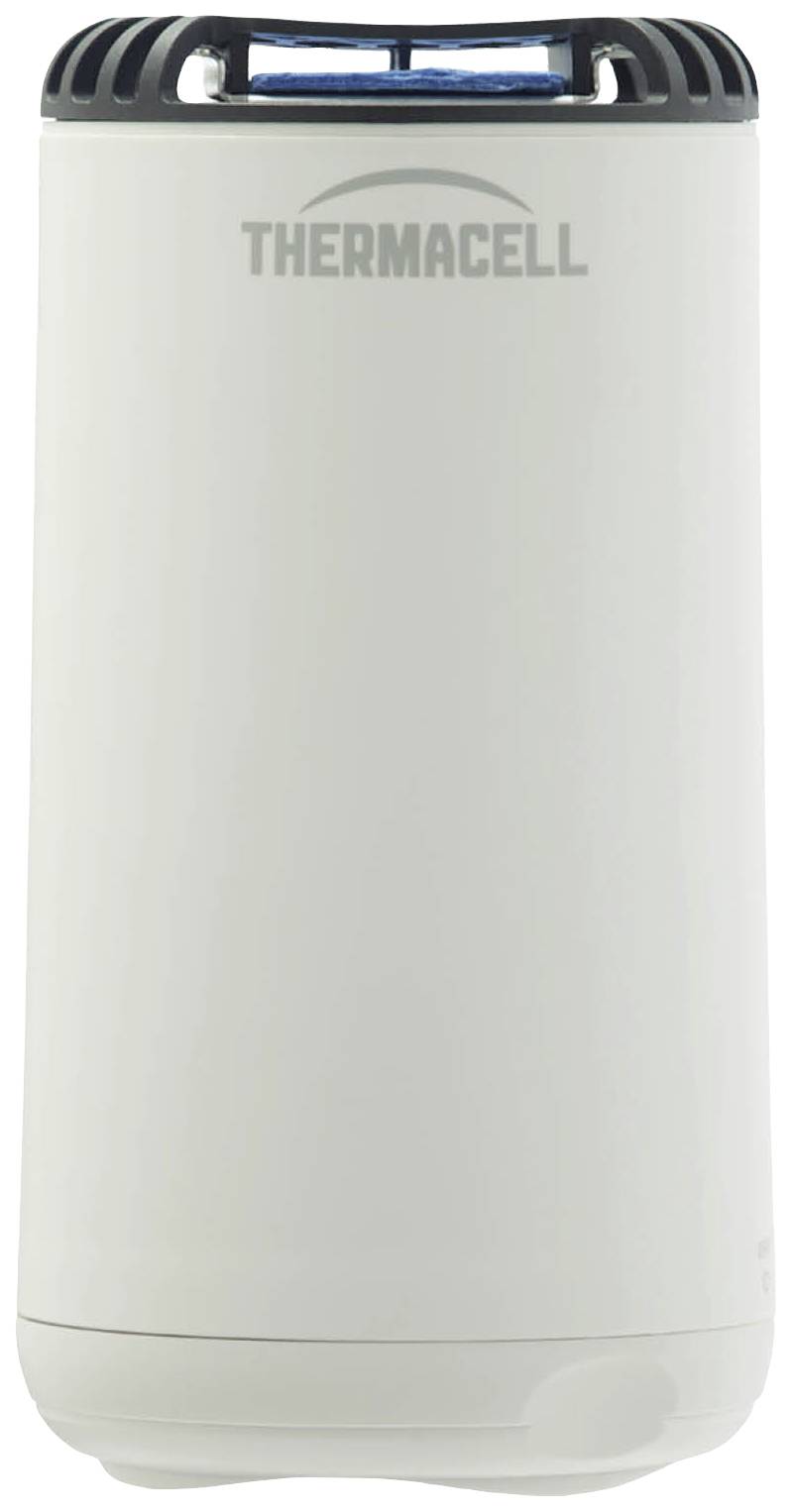 ThermaCell Halo Mini MR-PSW Abwehrstoff Insektenvertreiber 1St.