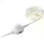 2376398 LED-Streifen-Komplettset mit Bewegungsmelder mit Stecker 230V 1.2m Warmweiß 2376398 LED-Streifen-Komplettset mit Bewegungsmelder mit Stecker 230V 1.2m Warmweiß