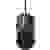 Renkforce RF-GM-400 Souris de gaming USB optique noir 7 Boutons 1200 dpi éclairé