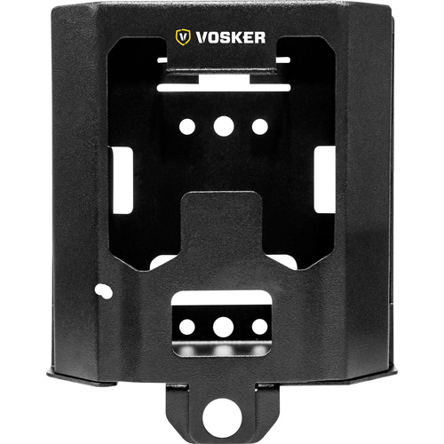 Vosker V-SBOX 680725 Haltesystem