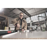 Metabo PowerMaxx BS Basic 600984000 Akku-Bohrschrauber 12V 2.0Ah Li-Ion inkl. 2. Akku, inkl. Ladegerät Metabo PowerMaxx BS Basic 600984000 Akku-Bohrschrauber 12V 2.0Ah Li-Ion inkl. 2. Akku, inkl. Ladegerät