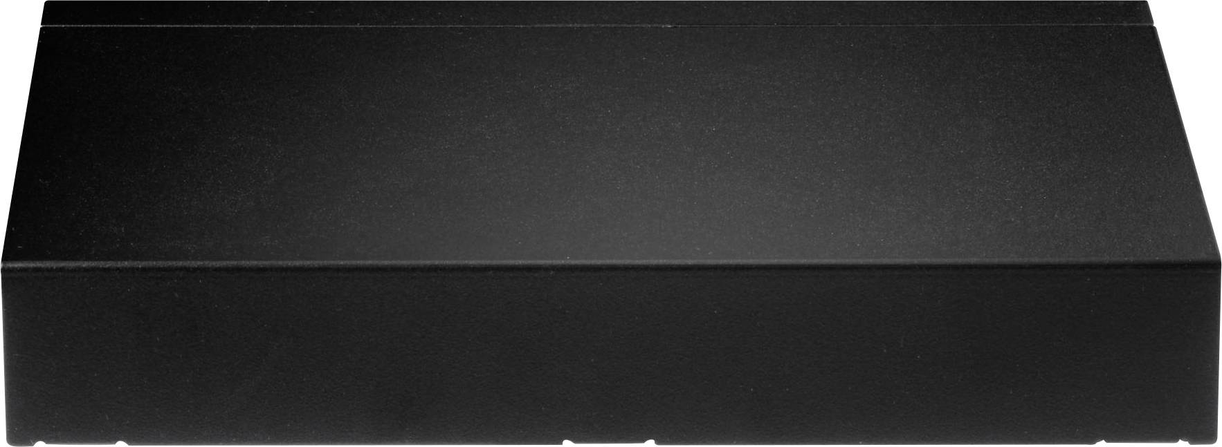 EDIMAX GS-1005BE Netzwerk Switch 5 Port 2.5 GBit/s