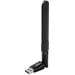 EDIMAX EW-7822UAD WLAN Adapter USB 3.2 Gen 1 (USB 3.0)