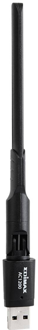 EDIMAX EW-7822UAD WLAN Adapter USB-A (USB 3.2 Gen 1)