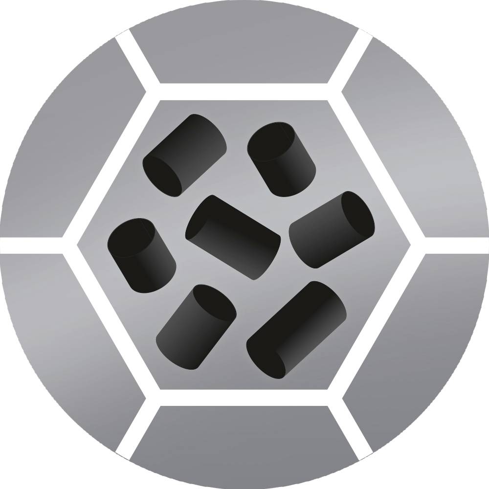 Braun BRFV1E BRFV1E Filterpatrone