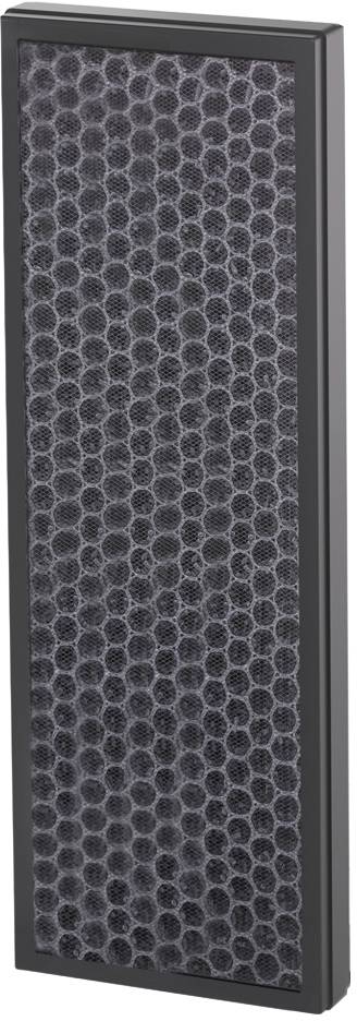 Braun BRFV1E BRFV1E Filterpatrone