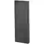 Braun BRFV1E BRFV1E Filterpatrone Braun BRFV1E BRFV1E Filterpatrone