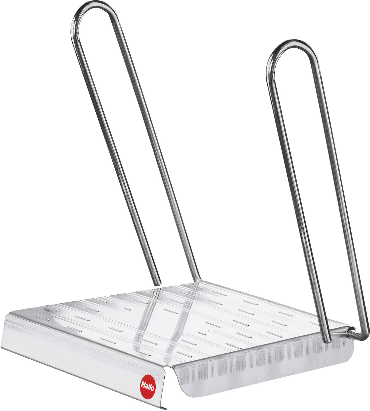 Hailo 9950-001 Tritt 1 St.