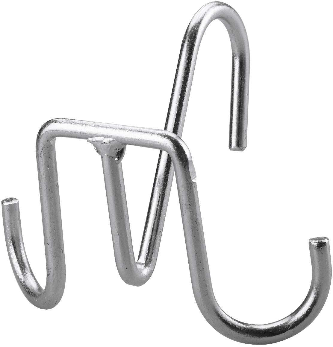 Hailo 9952-001 Einhängehaken 1 St.