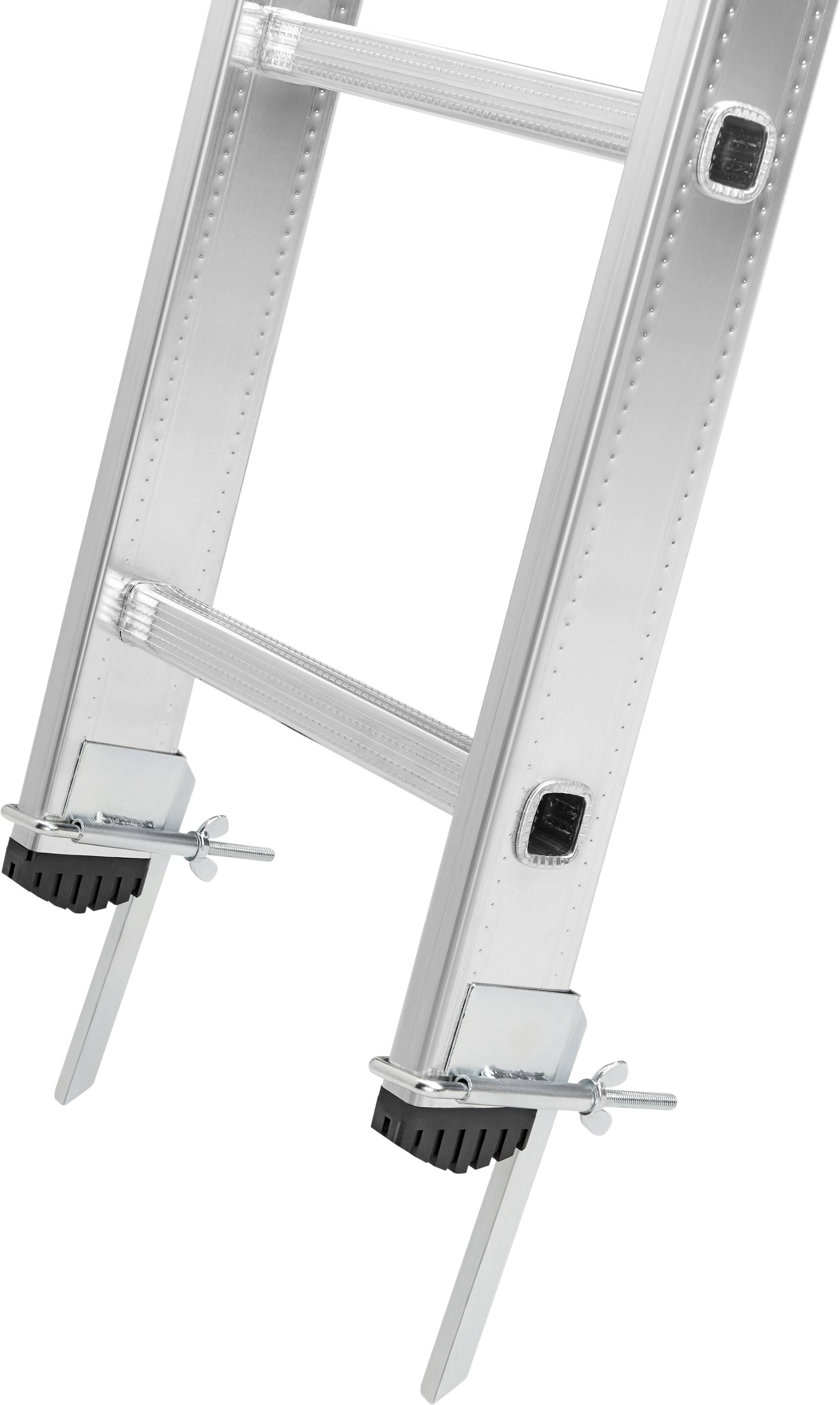 Hailo 625068000 Leiternspitzen 2St.