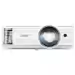 Acer Beamer H6518STi DLP 3500lm 1920 x 1080 Full HD Kurzdistanz, Full HD, Integrierter Lautsprecher, Überkopf Deckenmontag Acer Beamer H6518STi DLP 3500lm 1920 x 1080 Full HD Kurzdistanz, Full HD, Integrierter Lautsprecher, Überkopf Deckenmontag