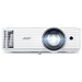 Acer Beamer H6518STi DLP Helligkeit: 3500lm 1920 x 1080 Full HD 10000 : 1 Weiß