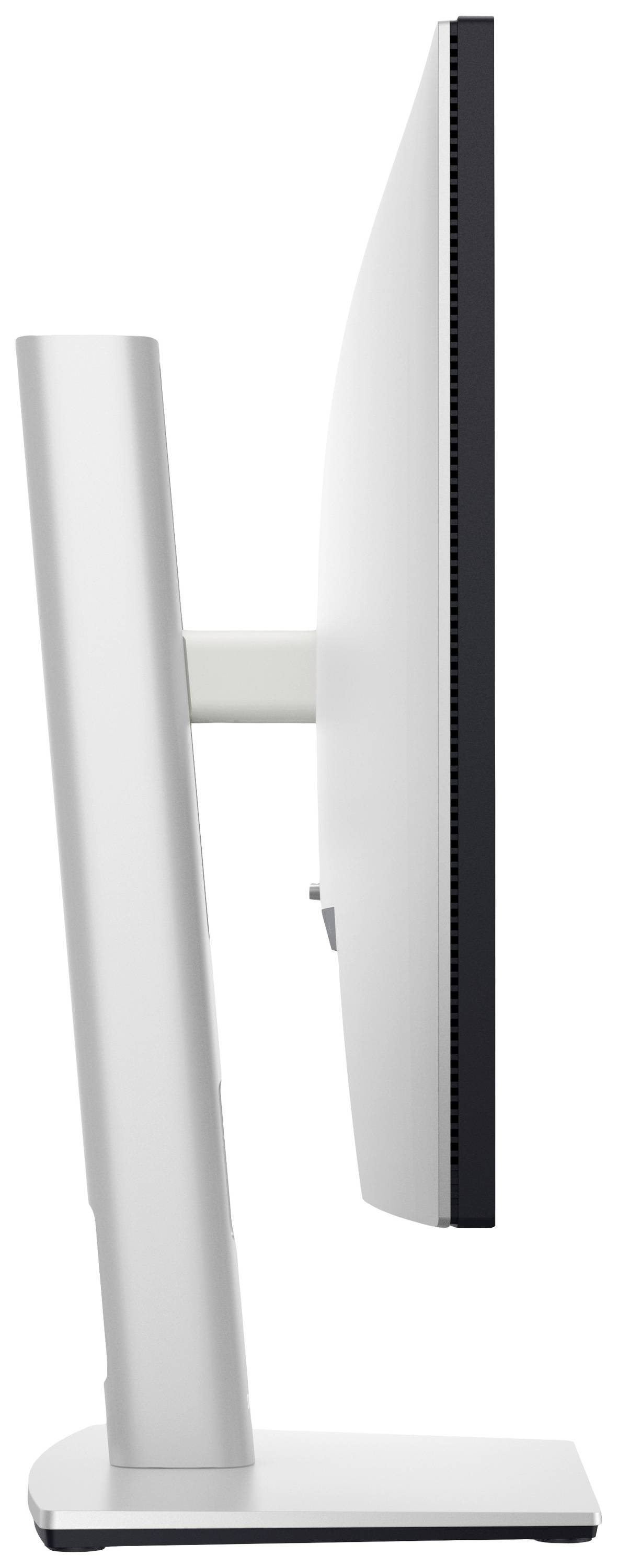 Dell UltraSharp U2422HE LED-Monitor EEK C (A - G) 61 cm (24 Zoll) 1920 x 1080 Pixel 16:9 8 ms HDMI®, USB-C® (USB 3.2 Gen 2), USB-A (USB 3.2 Gen 2)