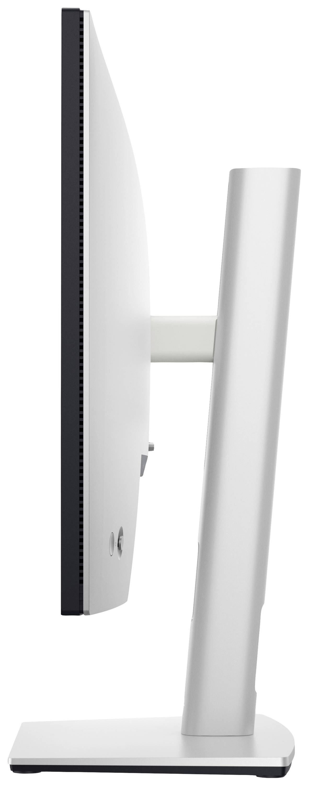 Dell UltraSharp U2422HE LED-Monitor EEK C (A - G) 61 cm (24 Zoll) 1920 x 1080 Pixel 16:9 8 ms HDMI®, USB-C® (USB 3.2 Gen 2), USB-A (USB 3.2 Gen 2)