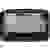 TomTom GO Classic EU 5" EU45 Navi 12.7 cm 5 Zoll Europa