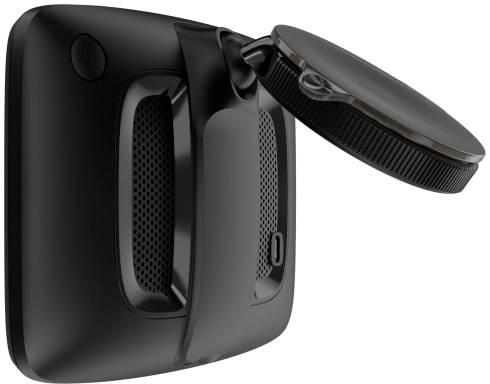 TomTom GO Classic EU 5" EU45 Navi 12.7cm 5 Zoll Europa