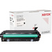 Xerox Toner TON Everyday 006R03679 Kompatibel Schwarz 12500 Seiten