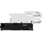Xerox Toner ersetzt HP, Canon 131X, 125A, 128A, CF210X, CB540A, CE320A, CRG-116BK, CRG-131BKH Kompatibel Schwarz 2400 Seiten