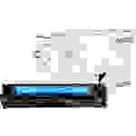 Xerox Tonerkassette ersetzt HP, Canon CF211A CB541A CE321A CRG-116C CRG-131C Kompatibel Cyan 1800 Seiten TON Everyday 006R03809