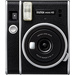Fujifilm instax mini 40 Sofortbildkamera Schwarz