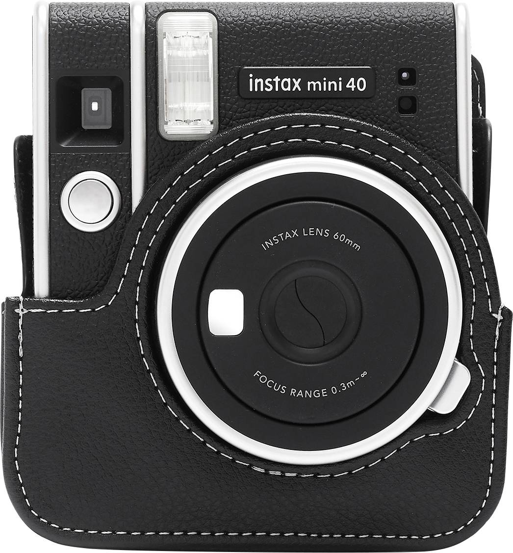 Fujifilm instax mini 40 Kameratasche