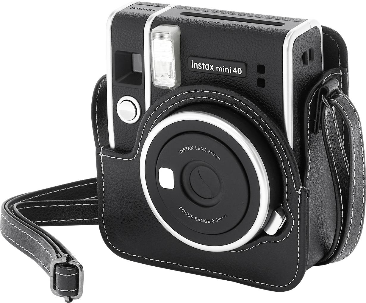 Fujifilm instax mini 40 Kameratasche
