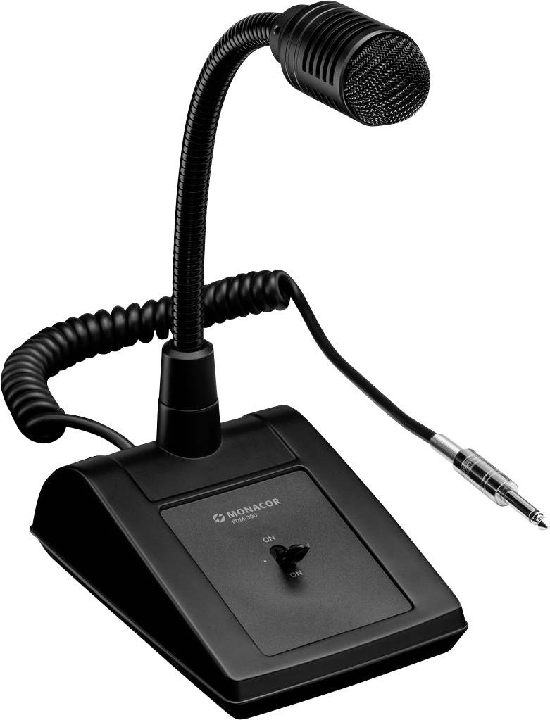 FOODTRUCK Amplificatore PA 60 W Coassiale a 2 vie