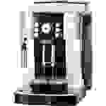 DeLonghi ECAM 21.110.SB 132213108 Machine espresso noir