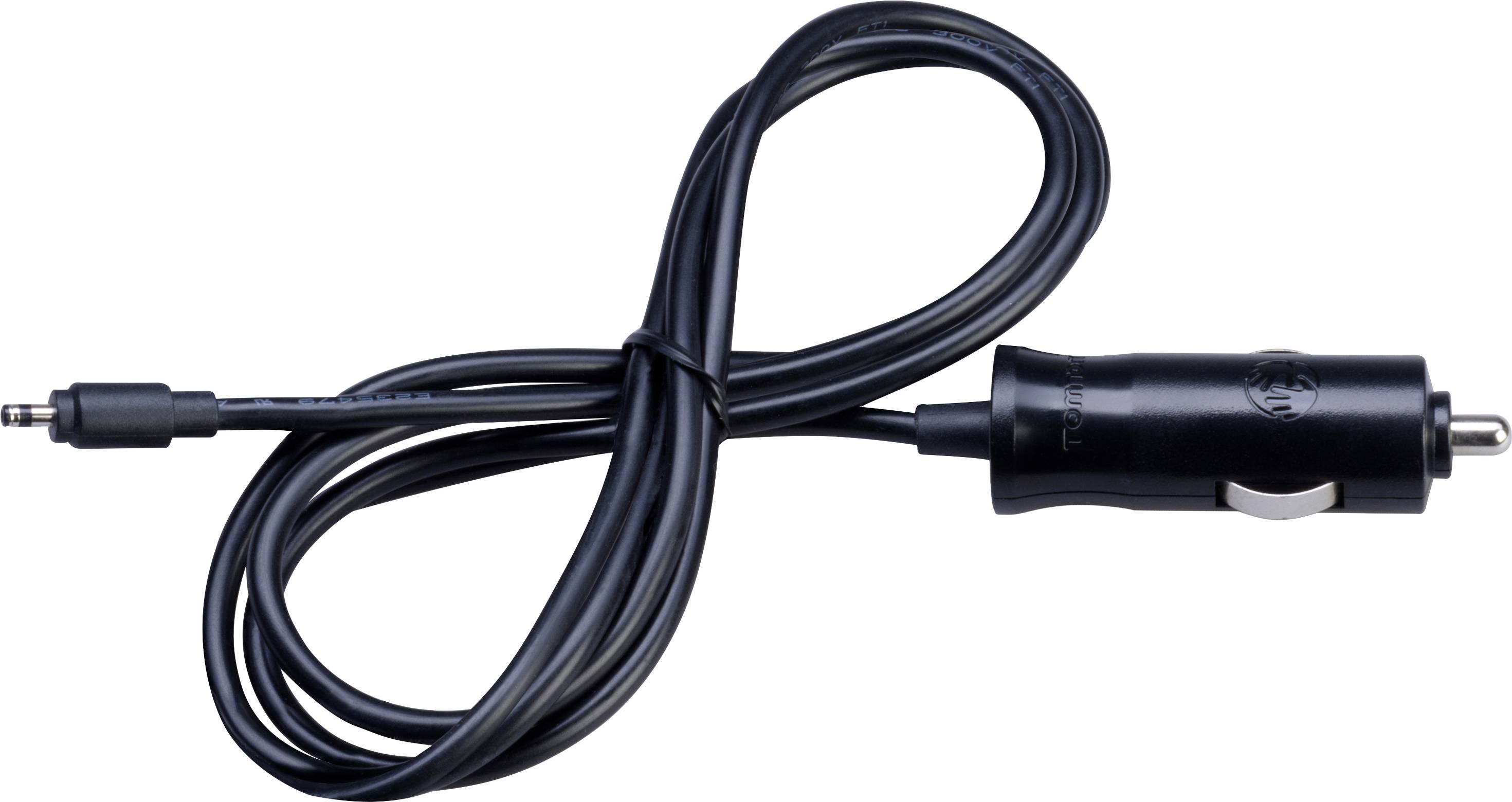 TomTom PRO 8275 EU 45 TRUCK Bundle Navi 17.7cm 7 Zoll Europa