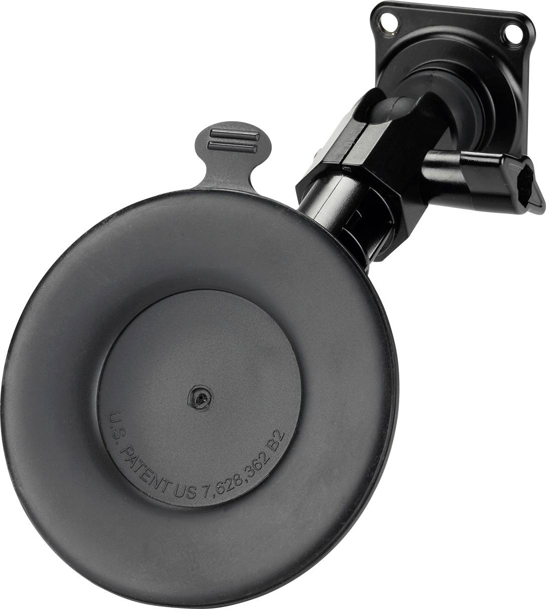 TomTom PRO 8275 EU 45 TRUCK Bundle Navi 17.7cm 7 Zoll Europa