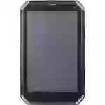 Cyrus CT1XA LTE/4G, UMTS/3G, GSM/2G, WiFi 64GB Schwarz Android-Tablet 20.3cm (8 Zoll) 2GHz MediaTek Android™ 13 800 x 1280 Pixel Cyrus CT1XA LTE/4G, UMTS/3G, GSM/2G, WiFi 64GB Schwarz Android-Tablet 20.3cm (8 Zoll) 2GHz MediaTek Android™ 13 800 x 1280 Pixel