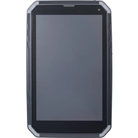 Cyrus CT1XA LTE/4G, UMTS/3G, GSM/2G, WiFi 64GB Schwarz Android-Tablet 20.3cm (8 Zoll) 2GHz MediaTek Android™ 13 800 x 1280 Pixel Cyrus CT1XA LTE/4G, UMTS/3G, GSM/2G, WiFi 64GB Schwarz Android-Tablet 20.3cm (8 Zoll) 2GHz MediaTek Android™ 13 800 x 1280 Pixel