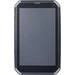 Cyrus CT1XA LTE/4G, UMTS/3G, GSM/2G, WiFi 64GB Schwarz Android-Tablet 20.3cm (8 Zoll) 2GHz MediaTek Android™ 13 800 x 1280 Pixel Cyrus CT1XA LTE/4G, UMTS/3G, GSM/2G, WiFi 64GB Schwarz Android-Tablet 20.3cm (8 Zoll) 2GHz MediaTek Android™ 13 800 x 1280 Pixel
